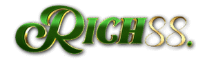 RICH88