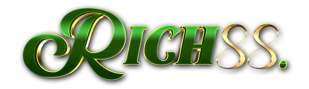 RICH88